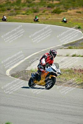 media/Apr-20-2024-TrackXperience (Sat) [[8e083f9805]]/Level 1/Session 2 (Turns 3 4 and 5)/